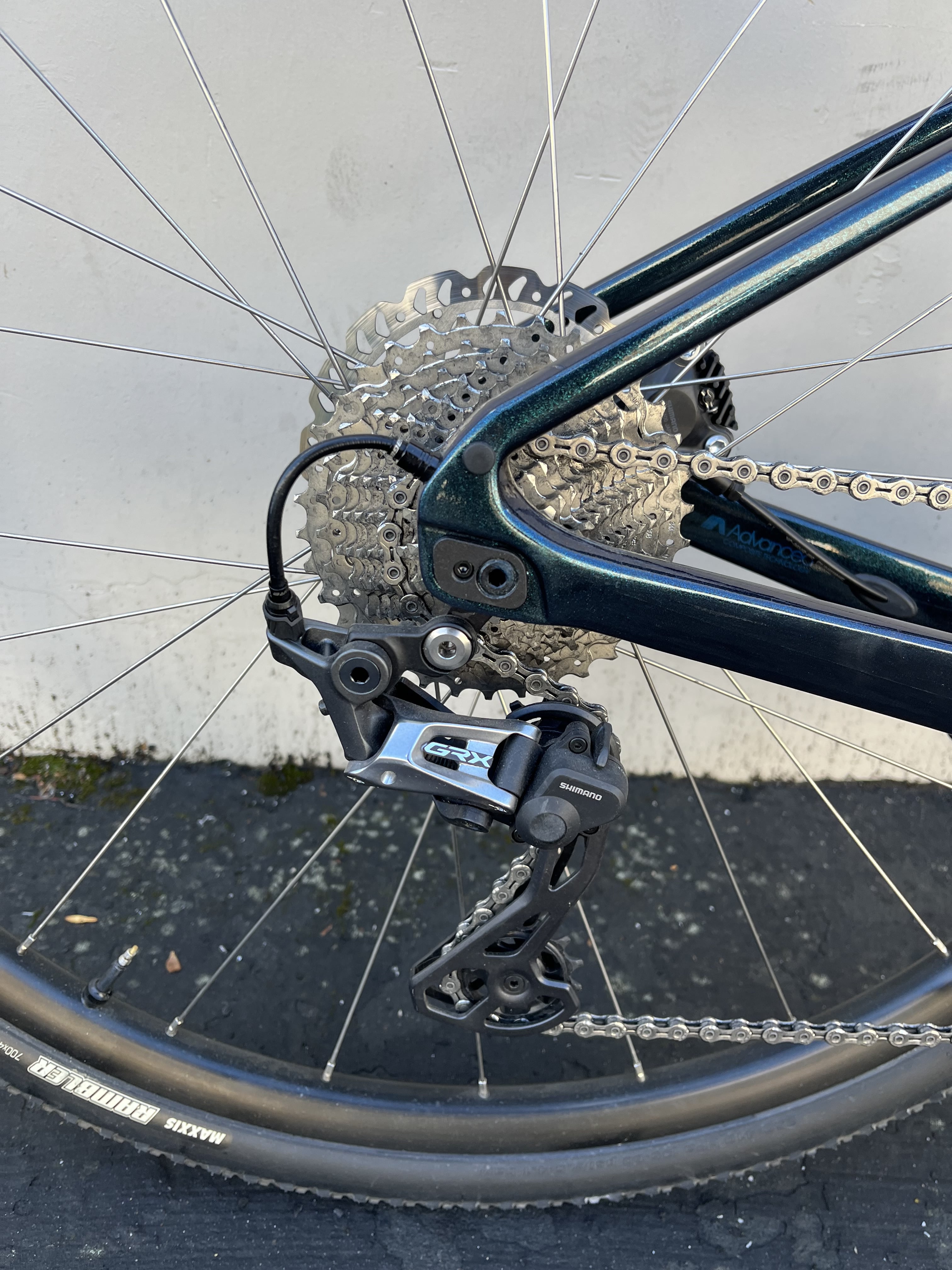 Bike Image