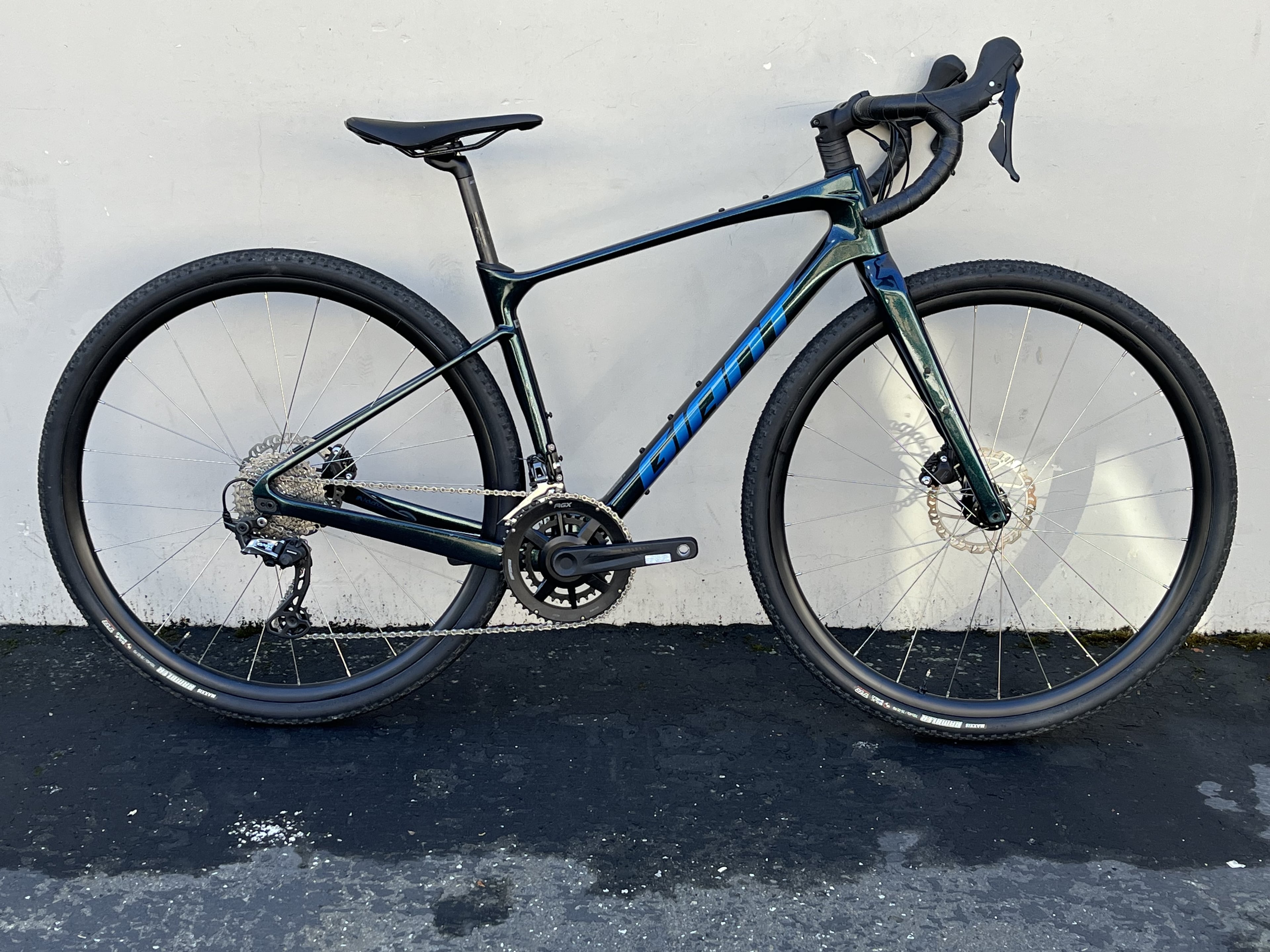 Bike Image