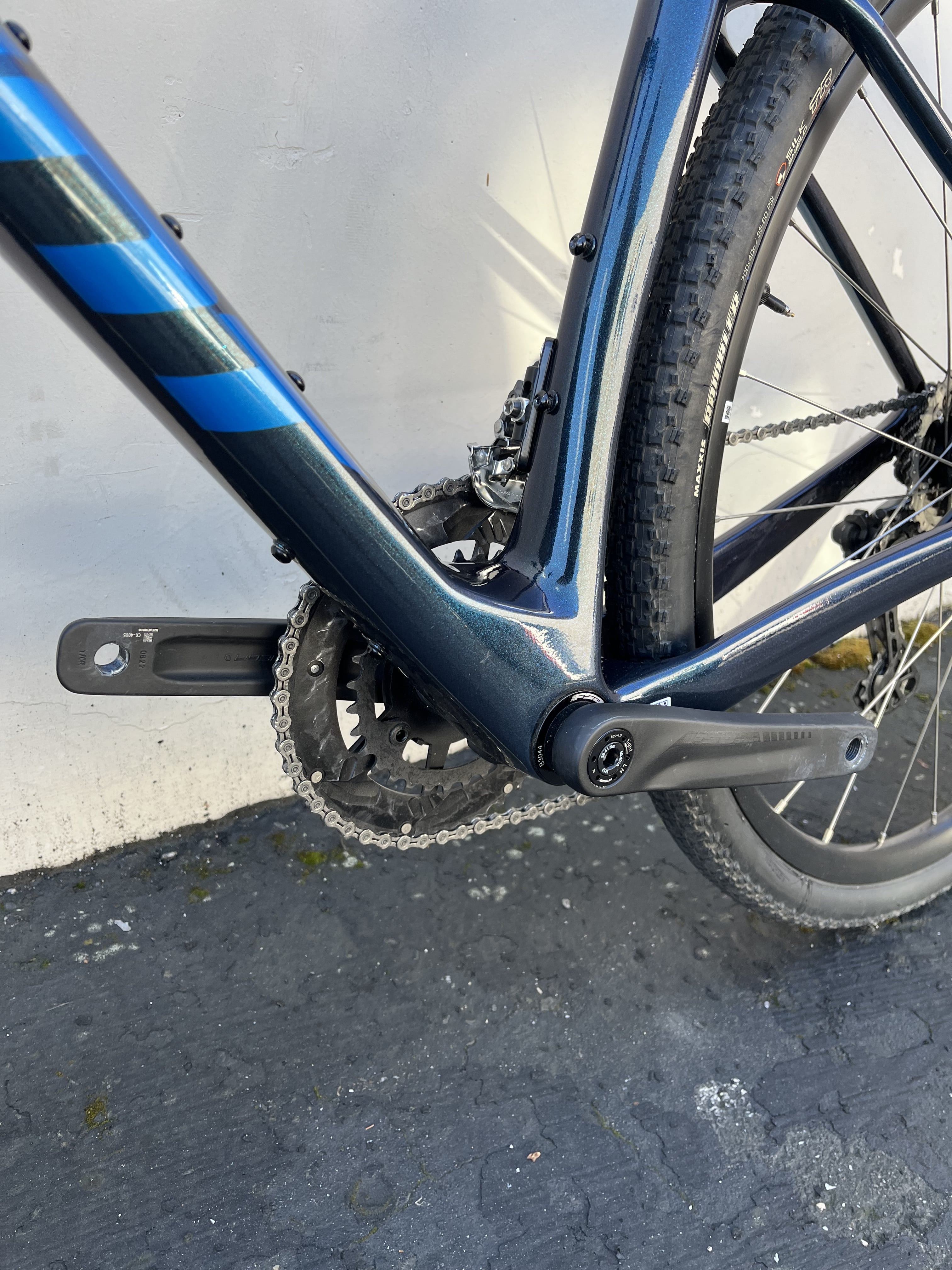 Bike Image
