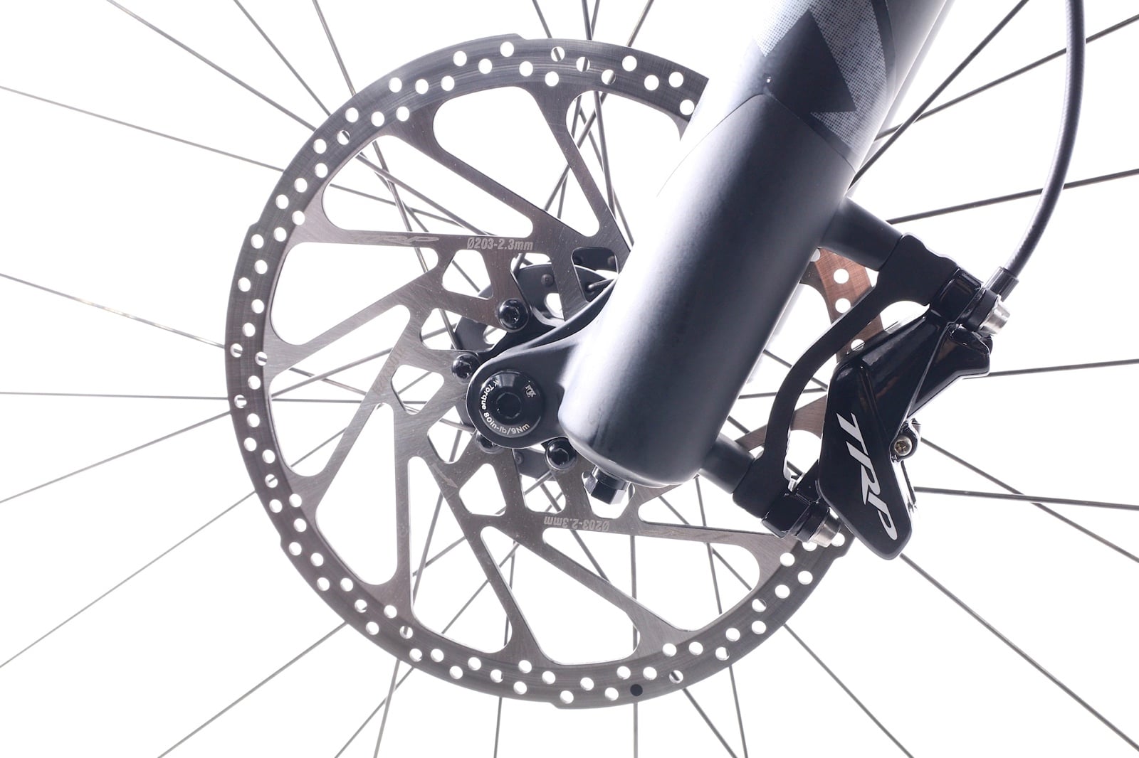 Bike Image
