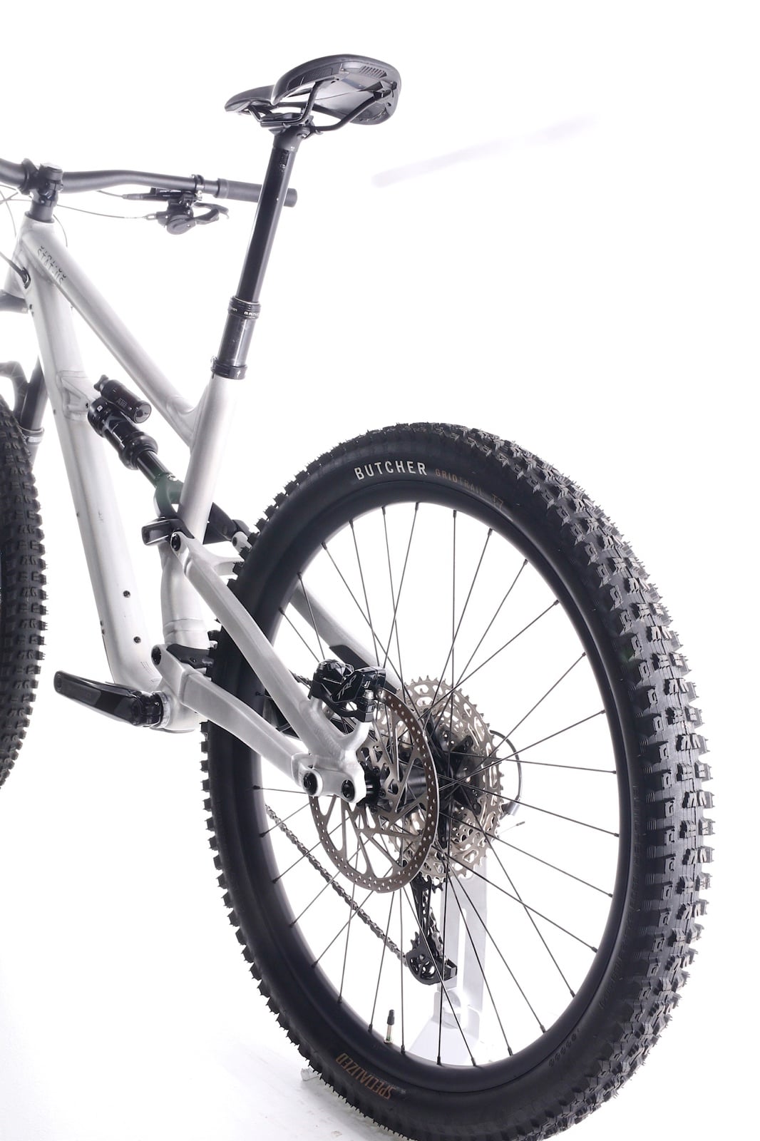 Bike Image