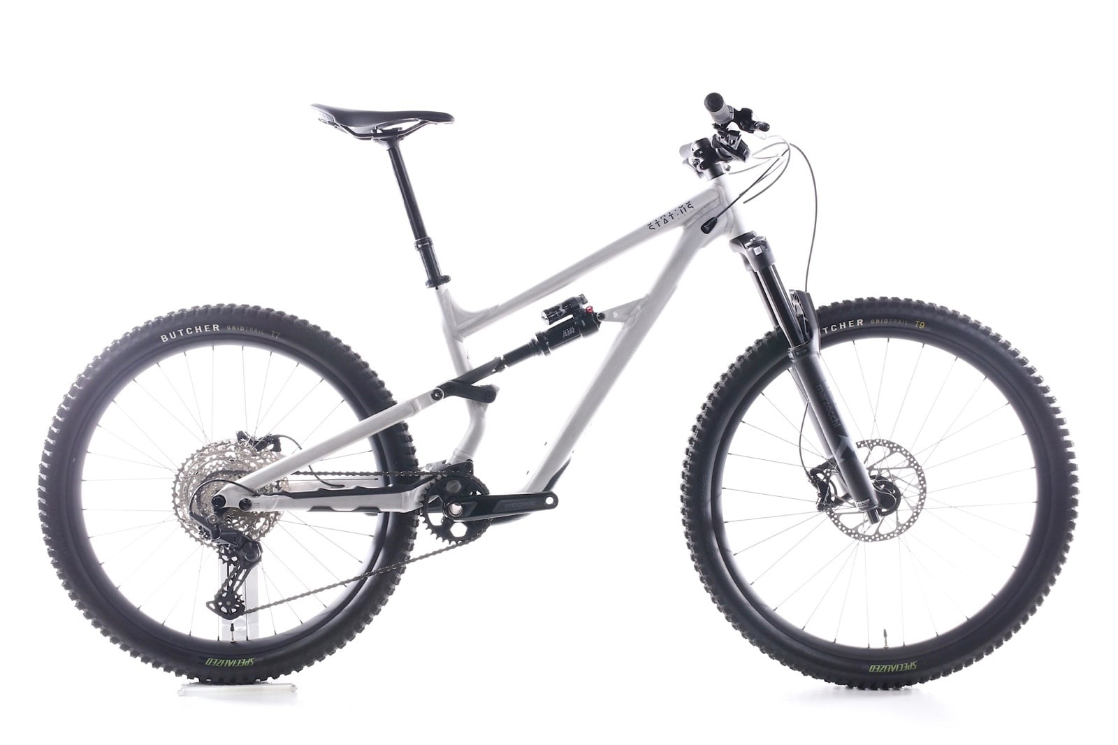Bike Image