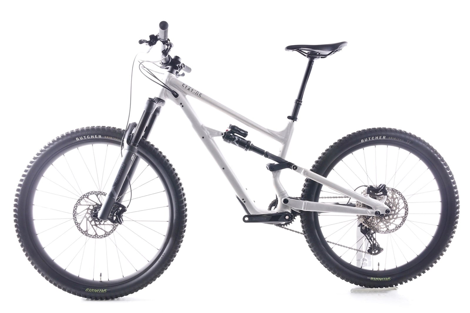 Bike Image
