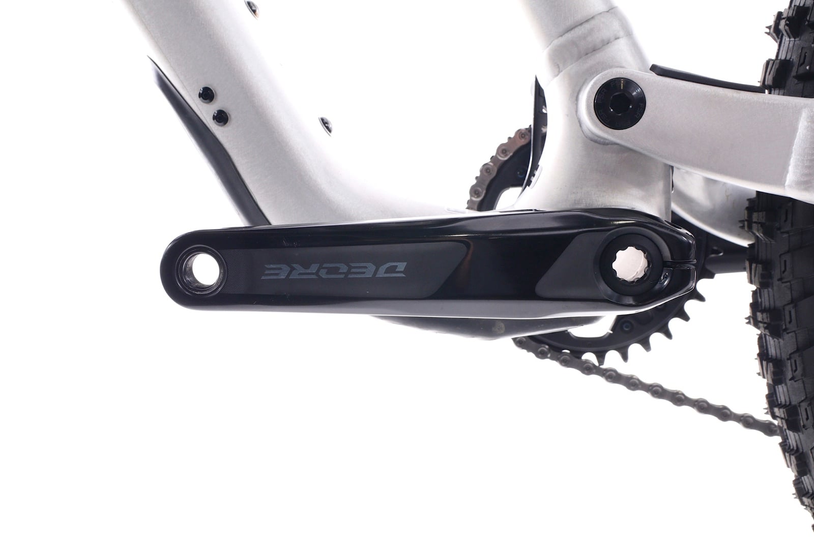Bike Image