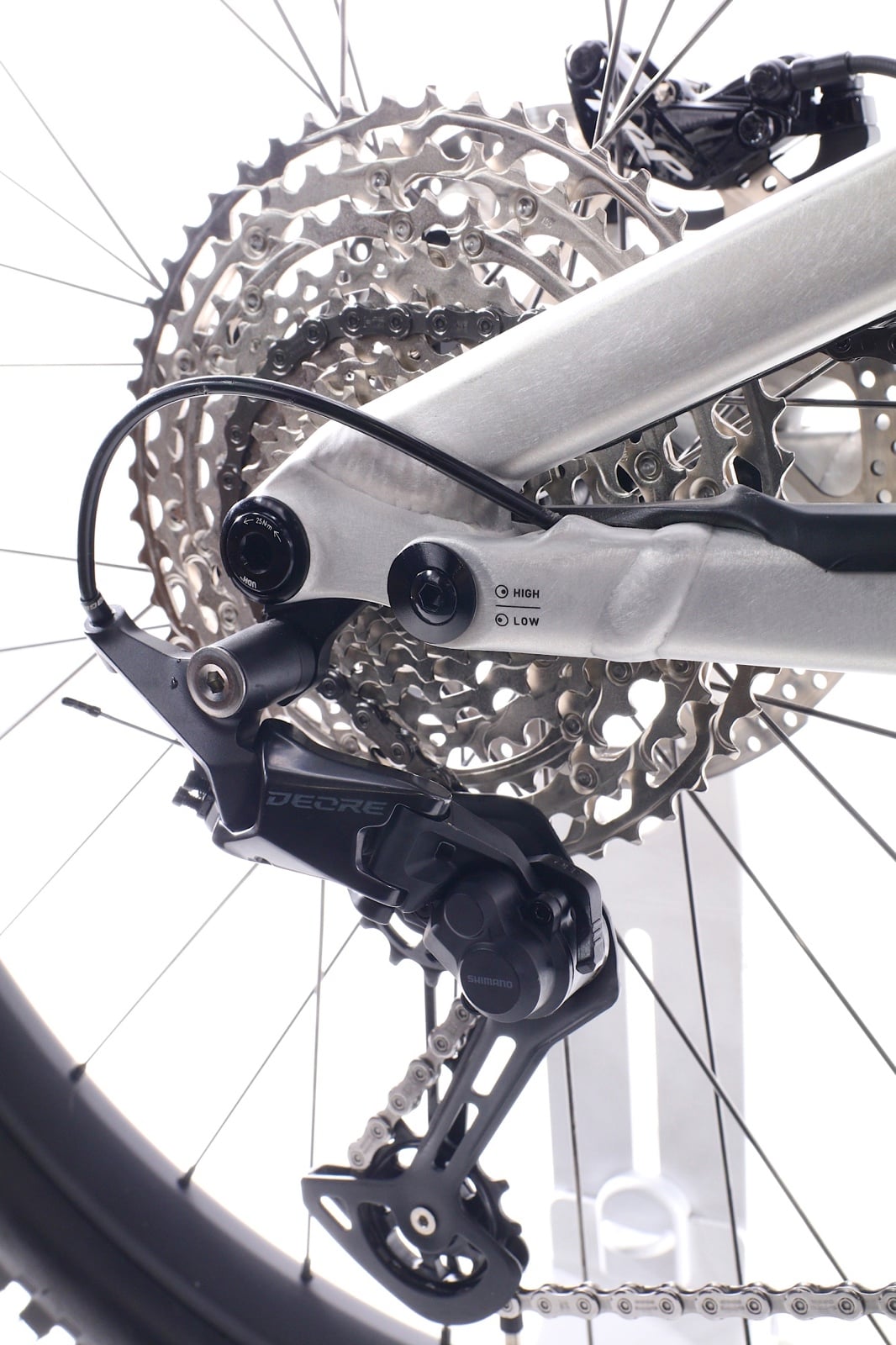 Bike Image