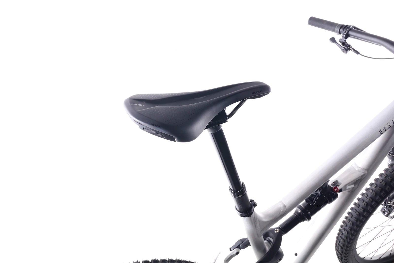 Bike Image