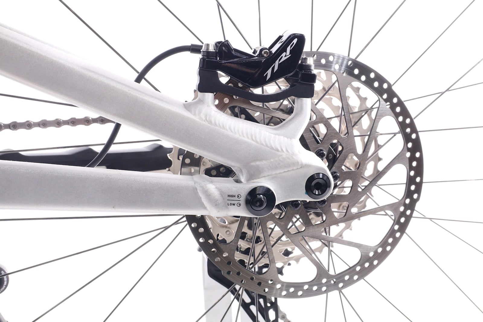 Bike Image