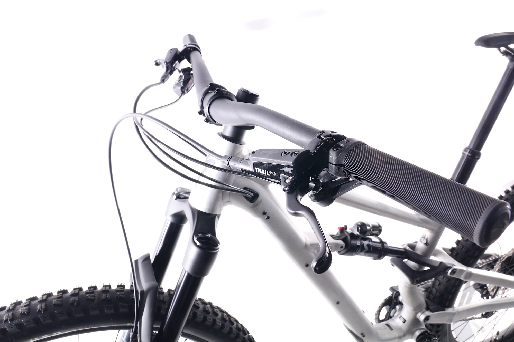 Bike Image