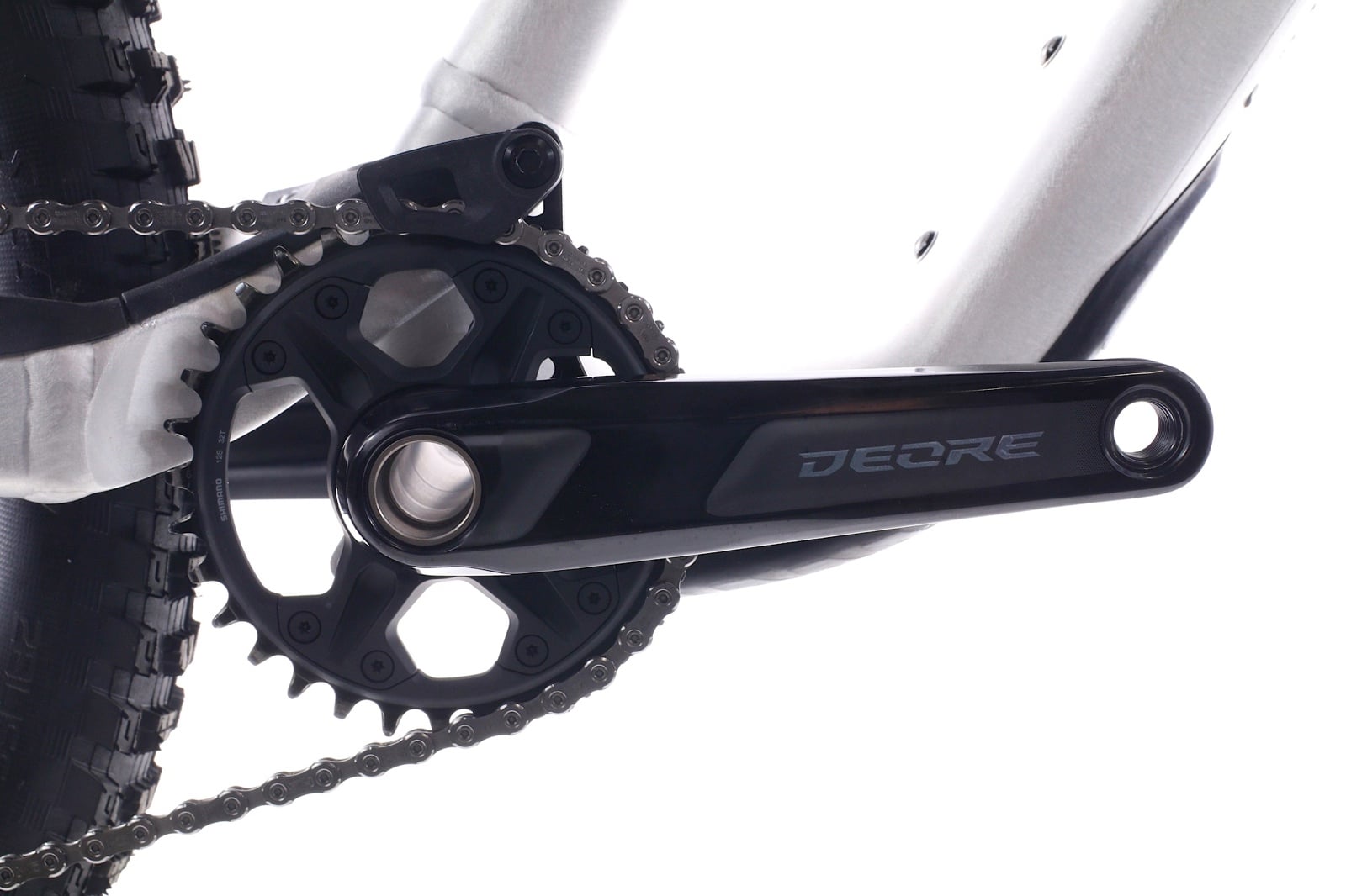Bike Image