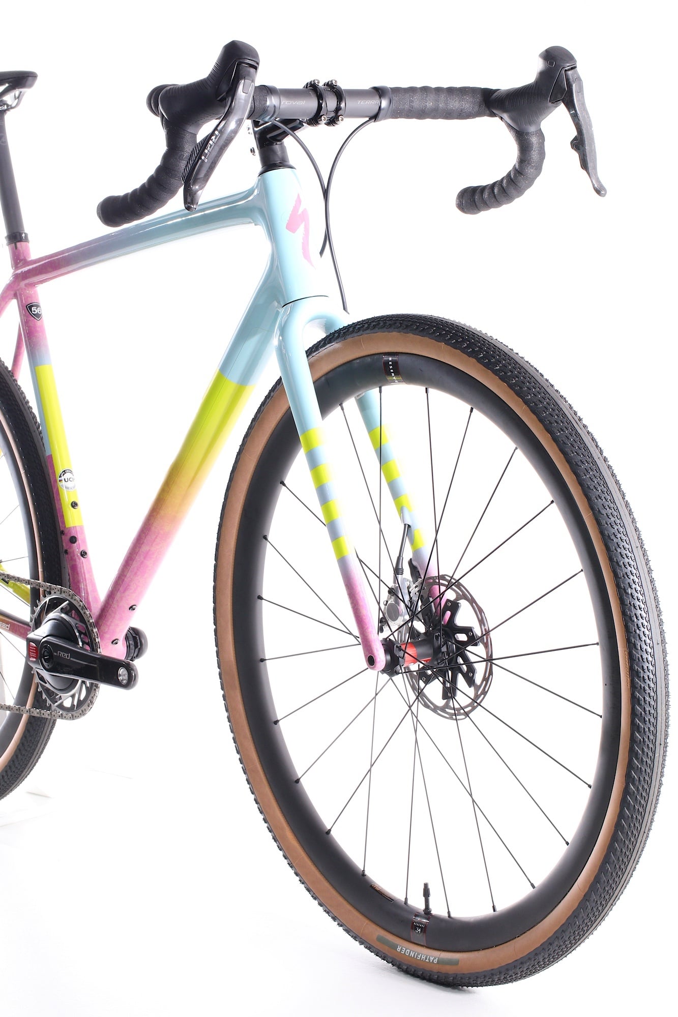 Bike Image
