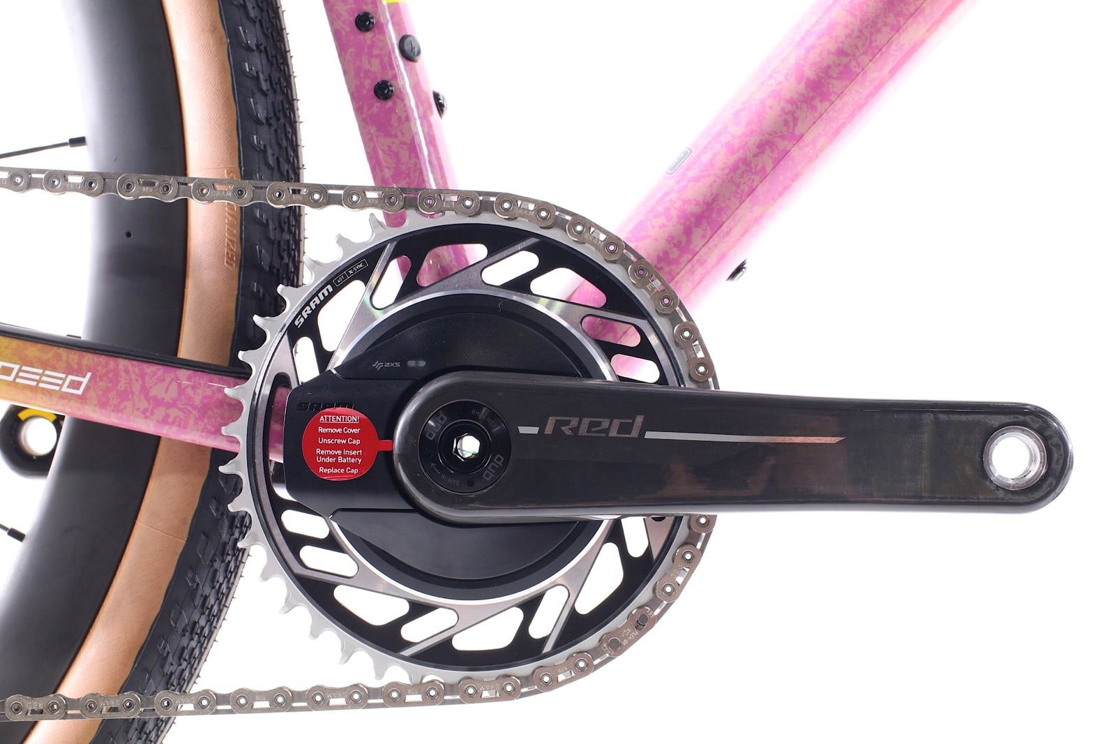 Bike Image