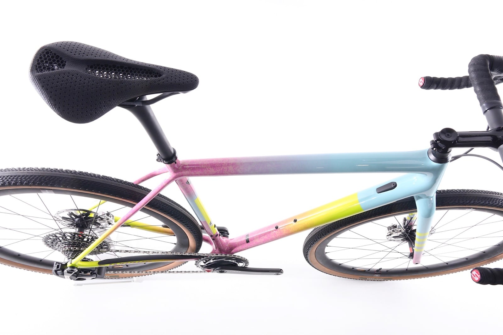 Bike Image