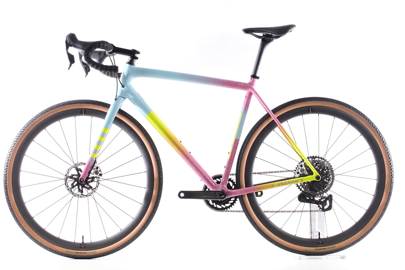 Bike Image