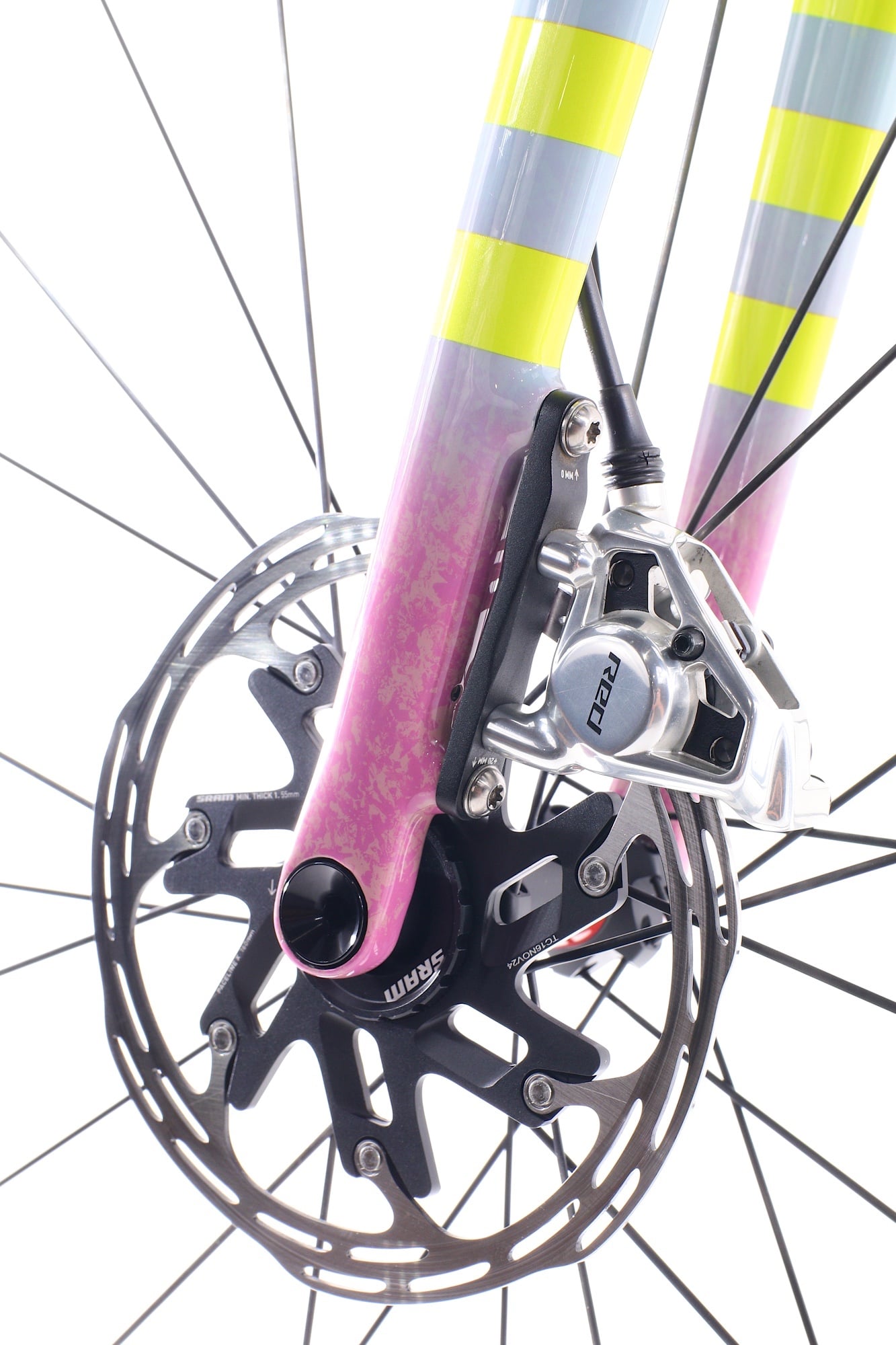 Bike Image