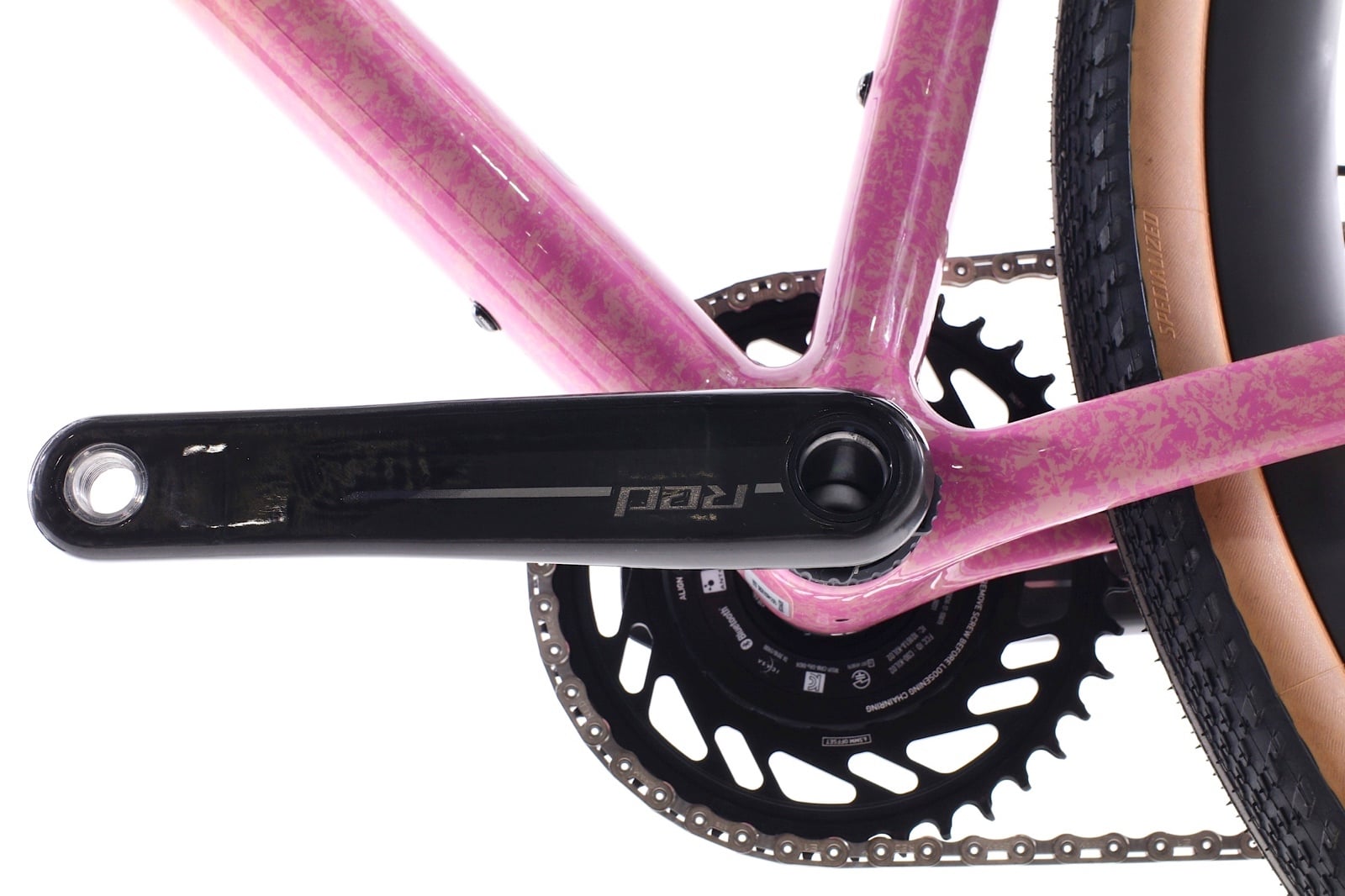 Bike Image