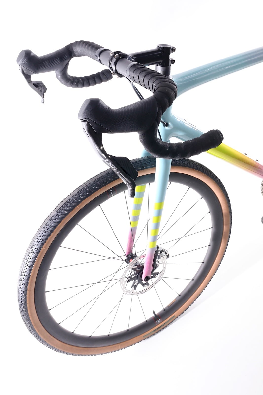 Bike Image