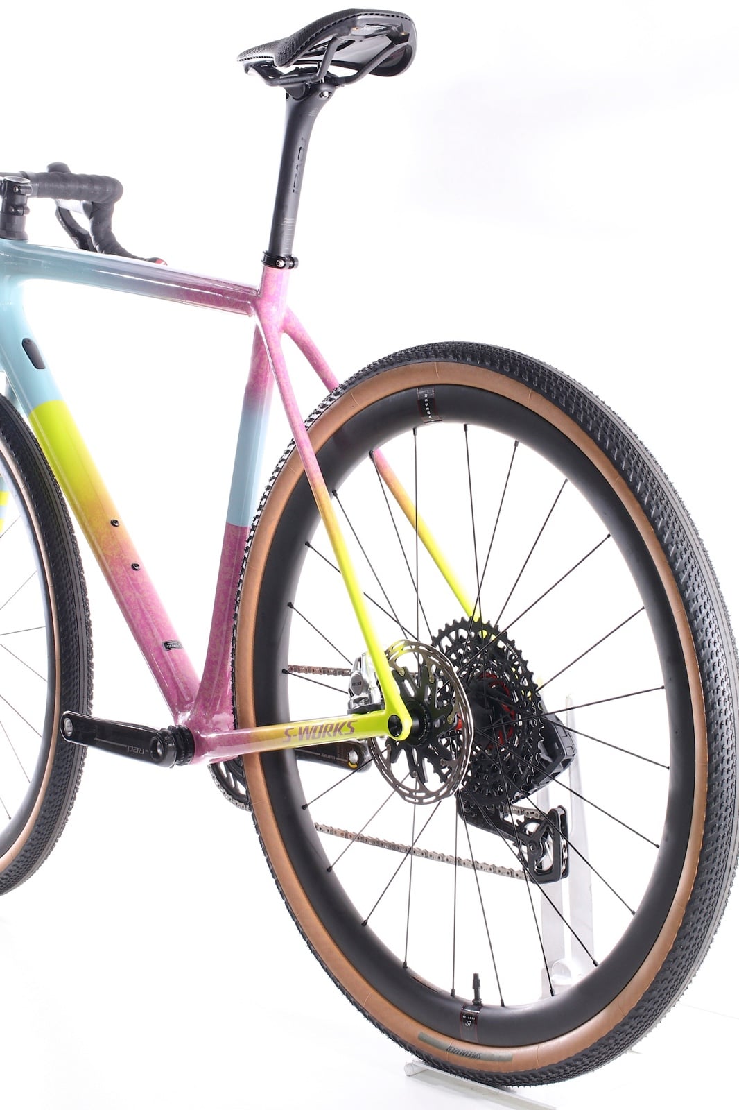 Bike Image