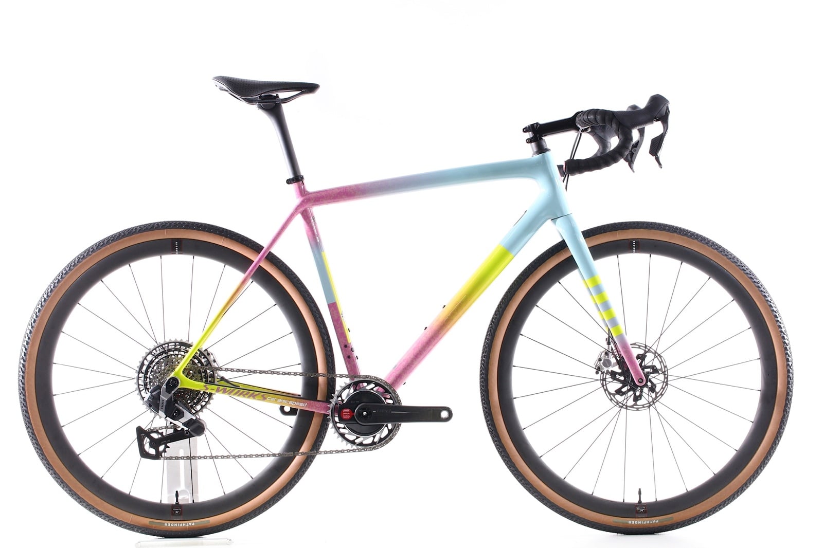Bike Image