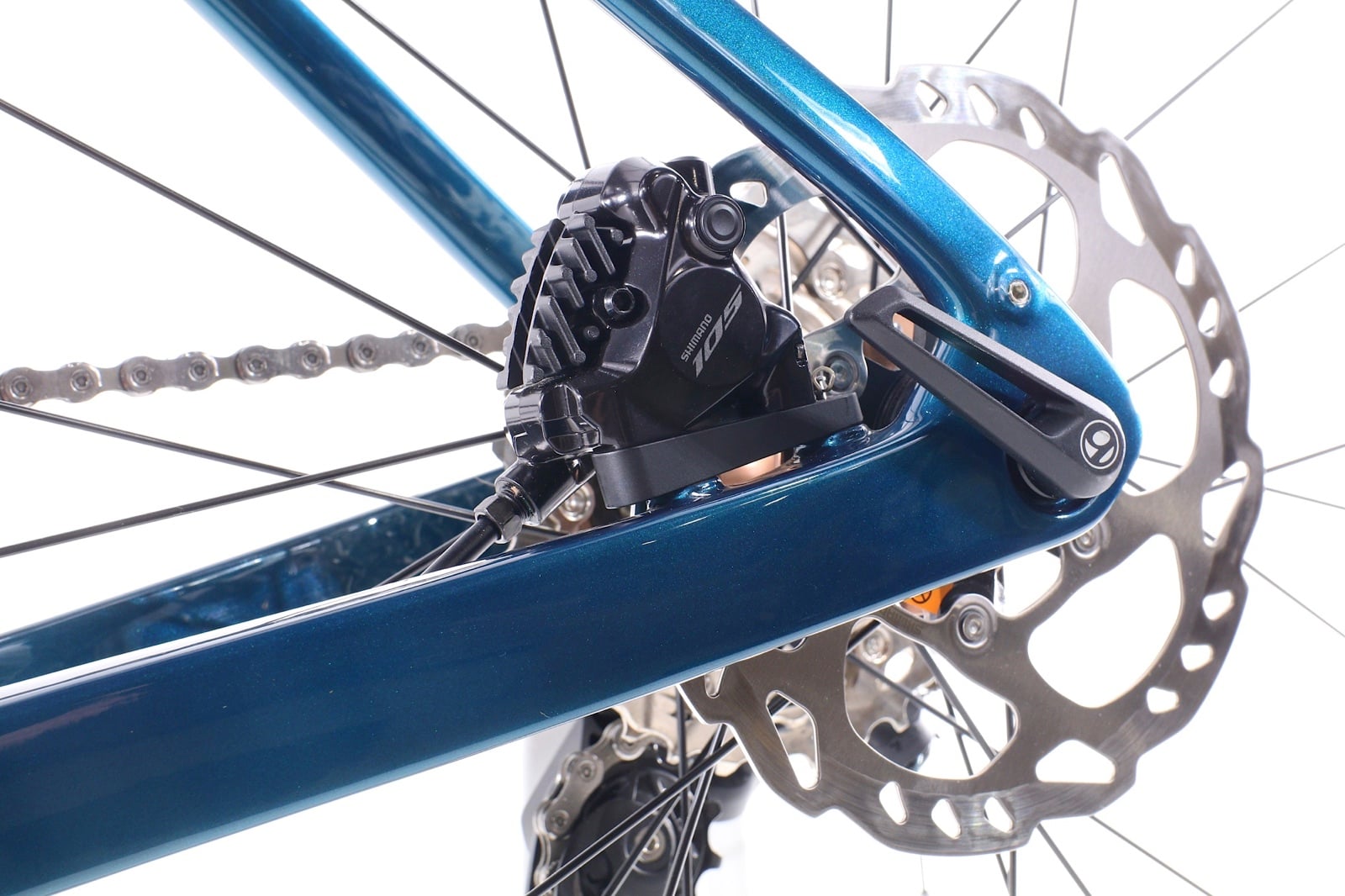 Bike Image
