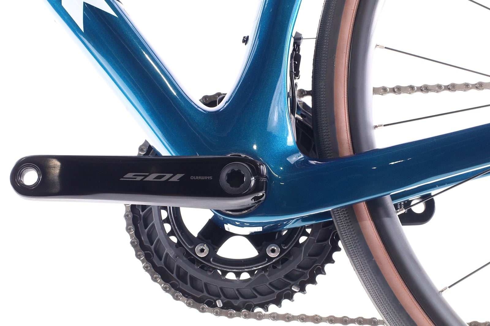 Bike Image