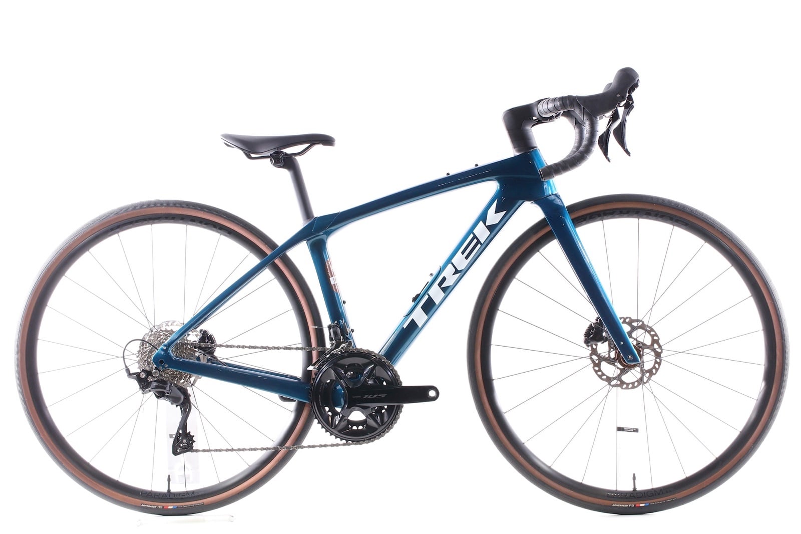 Bike Image
