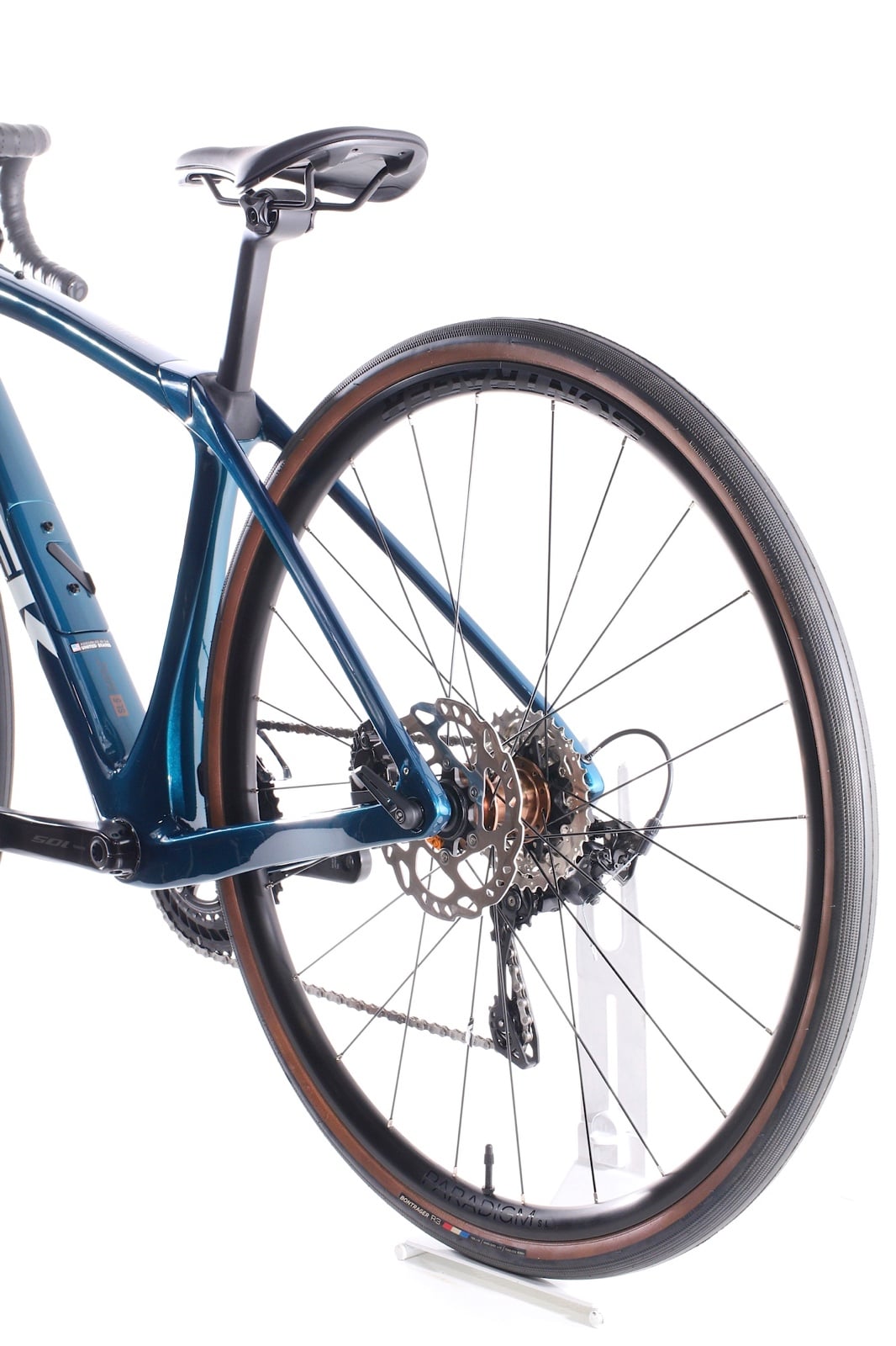 Bike Image