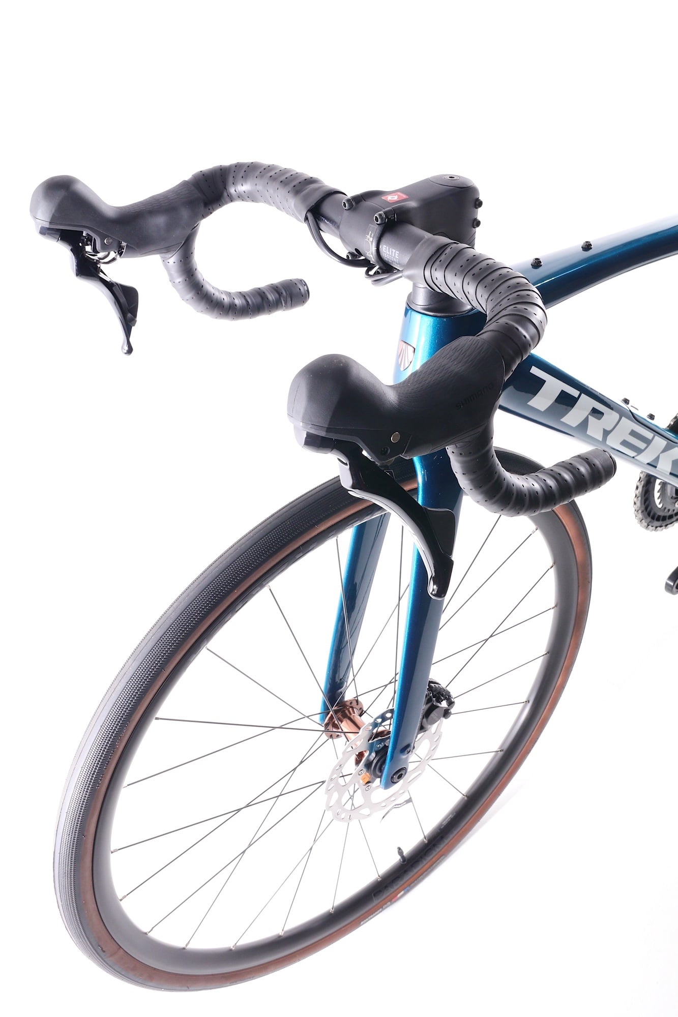Bike Image