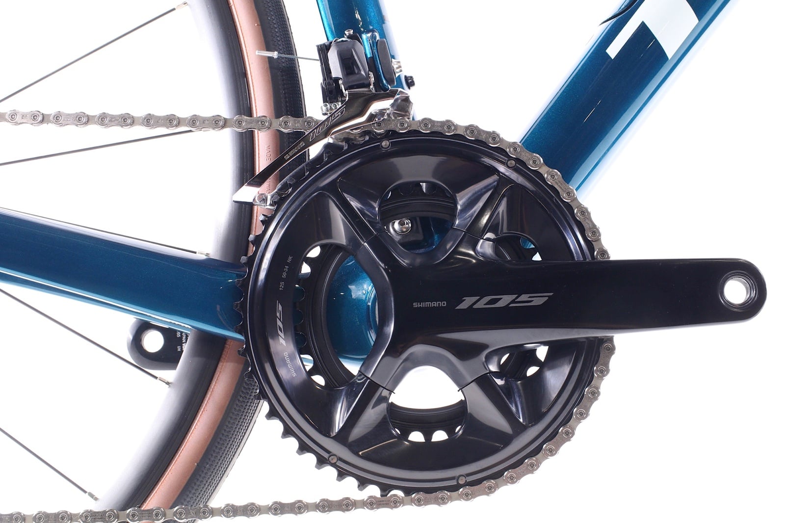 Bike Image