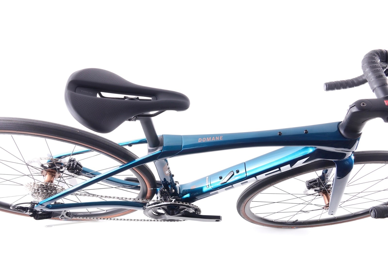 Bike Image
