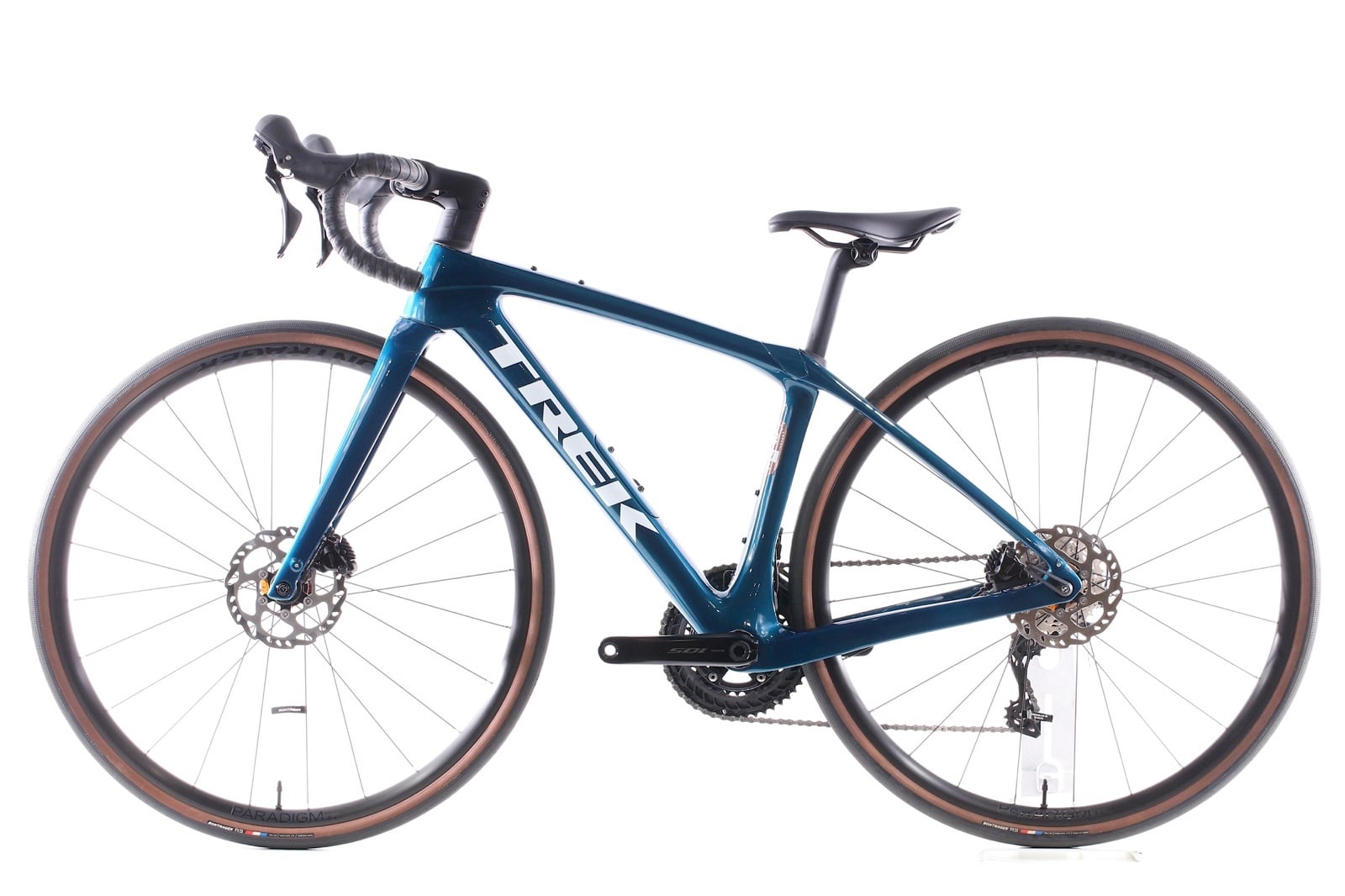 Bike Image