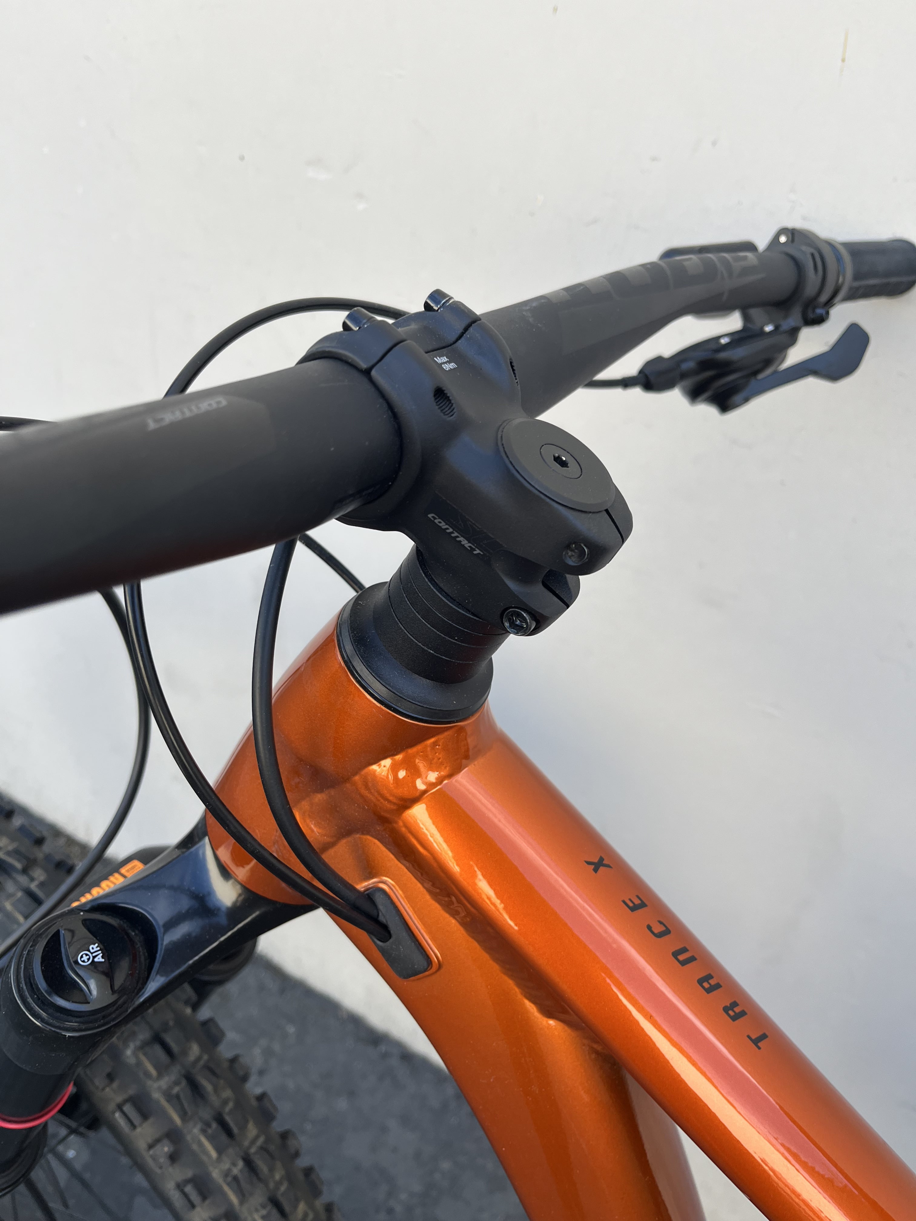 BicycleBlueBook