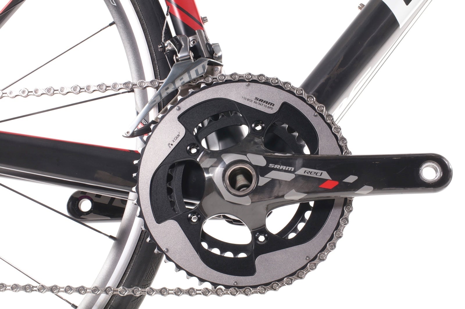 Bike Image