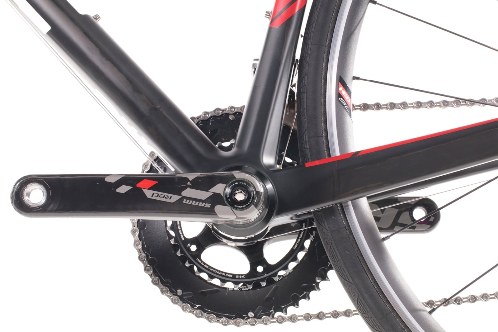 Bike Image