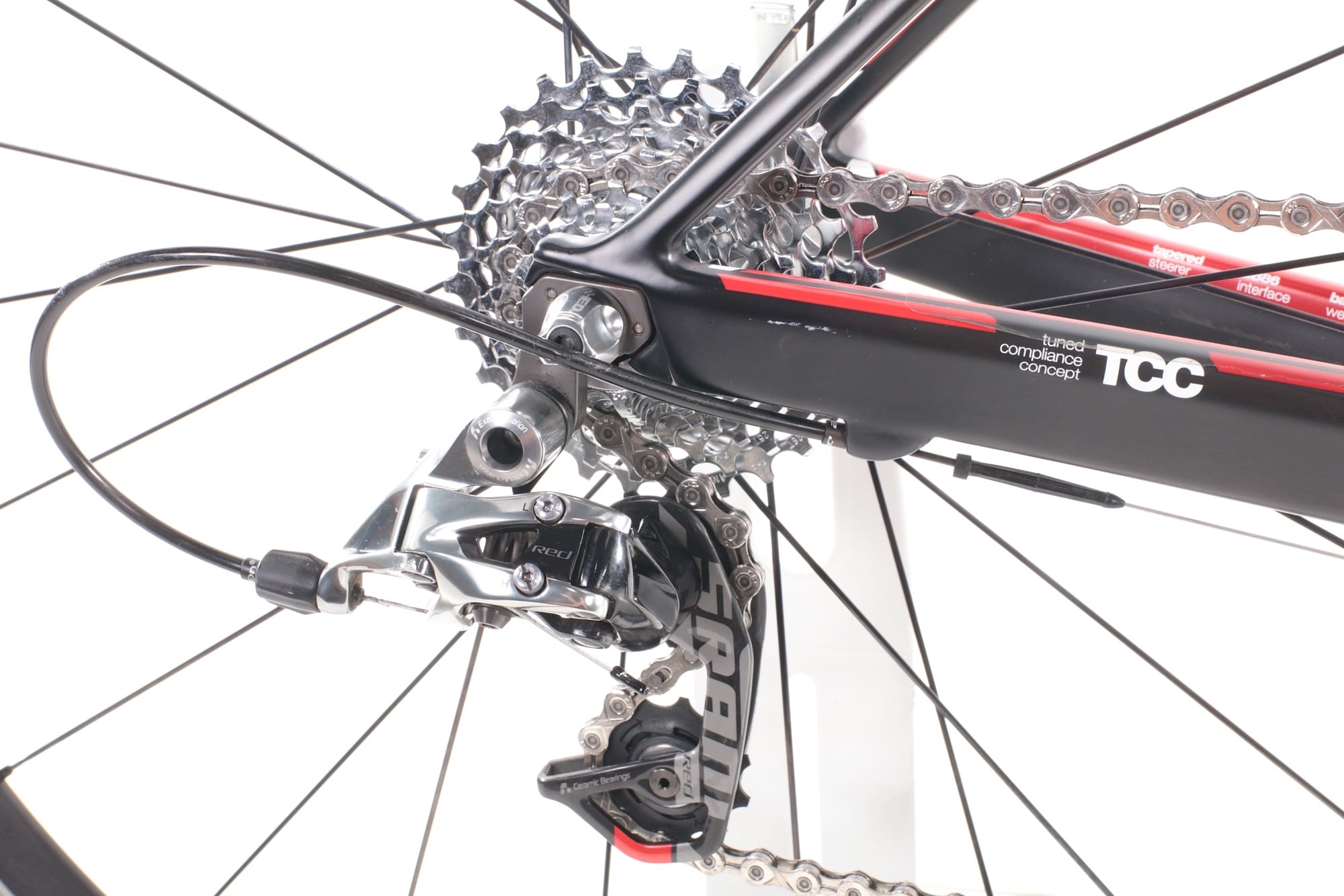 Bike Image