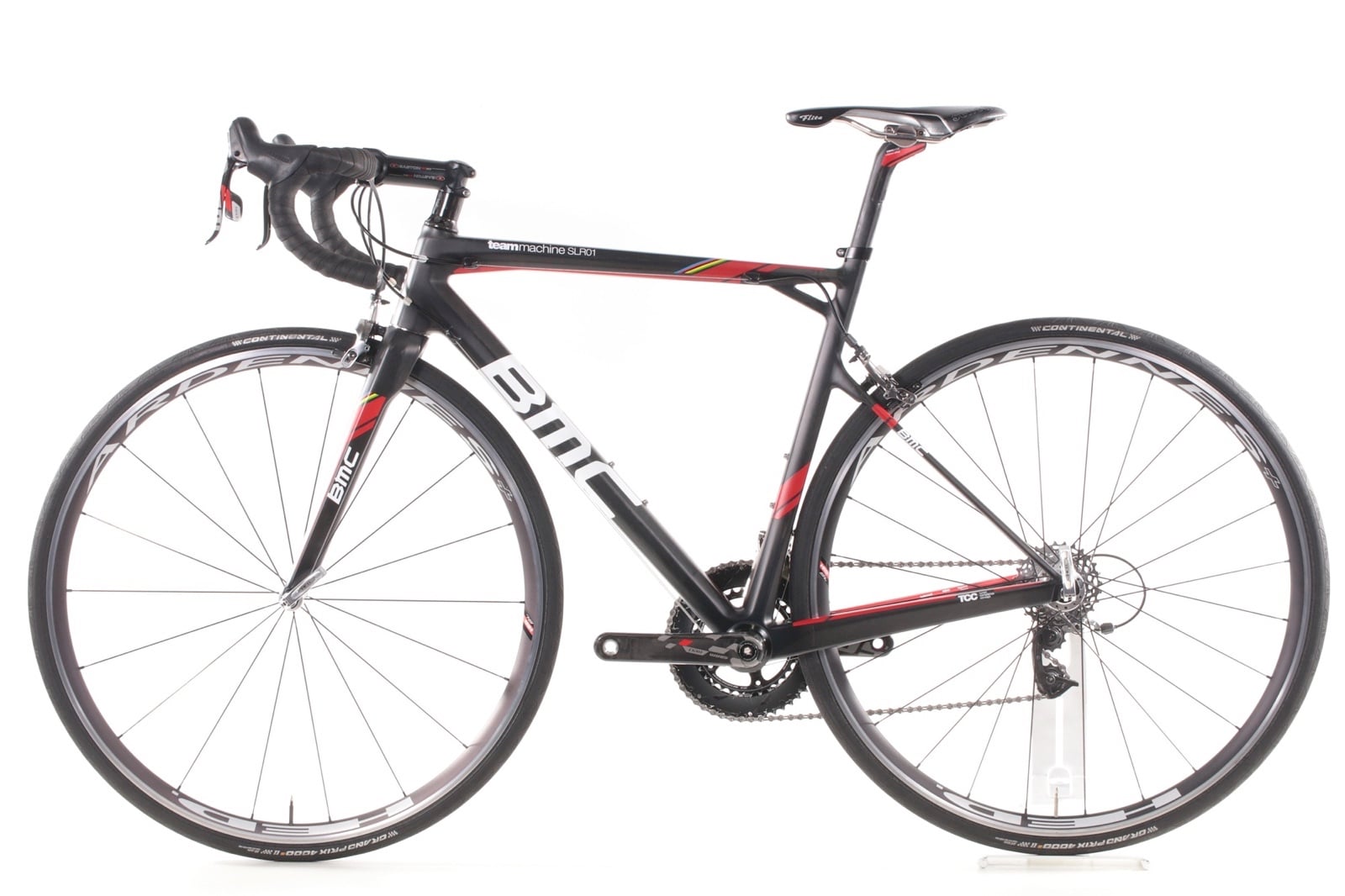 Bike Image