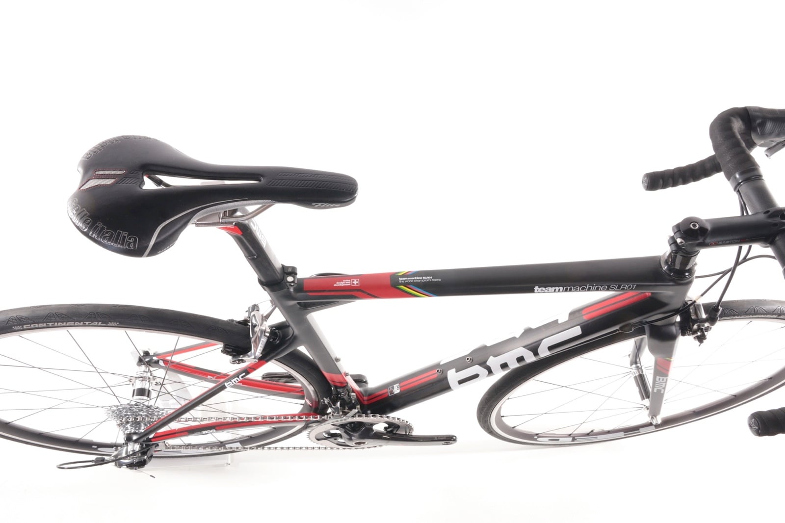 Bike Image