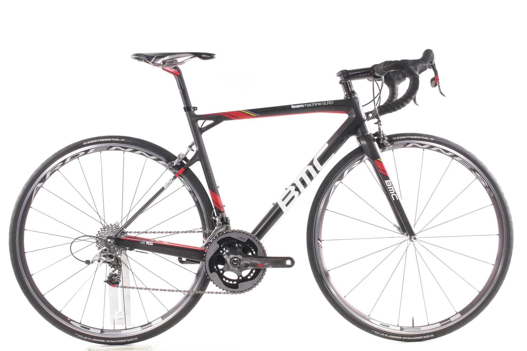 Bike Image