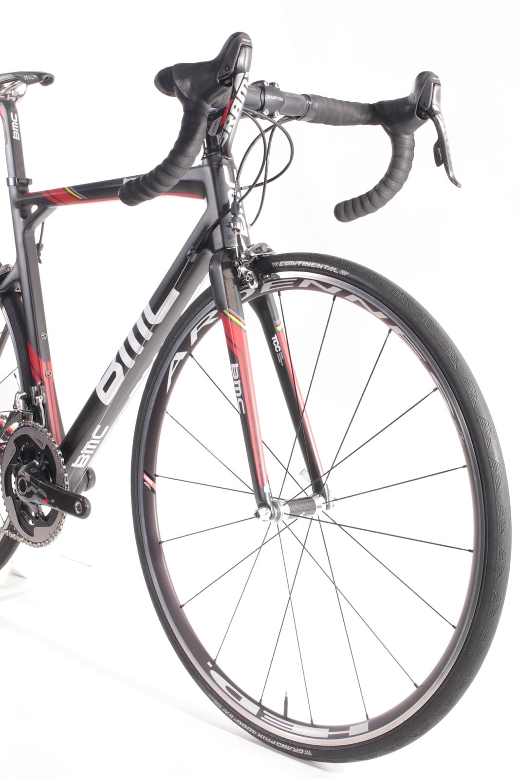 Bike Image