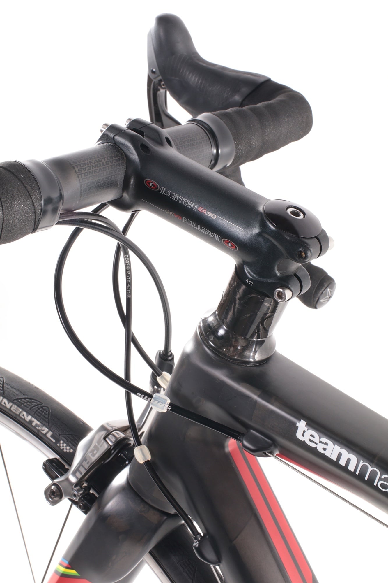 Bike Image
