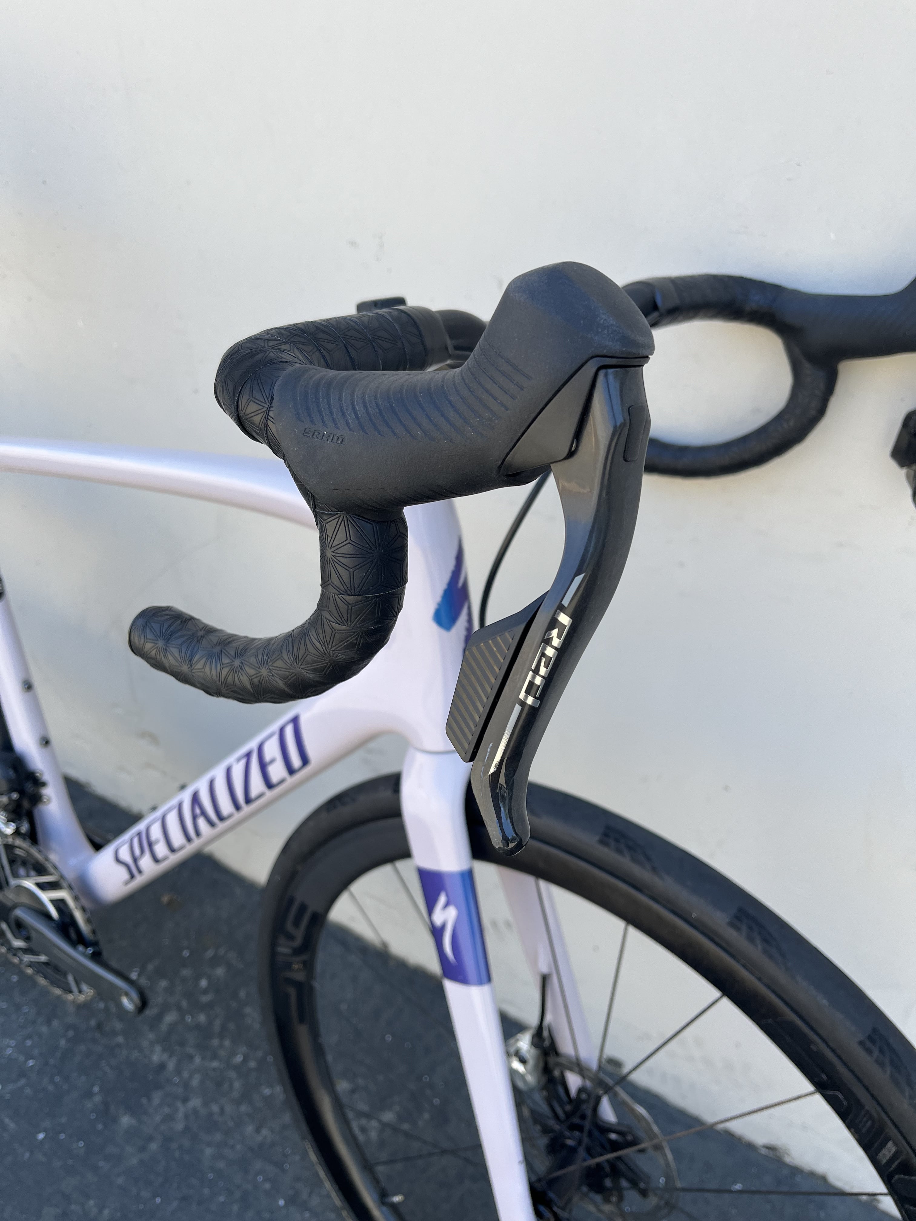 BicycleBlueBook