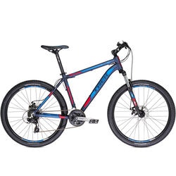 2014 trek 3700