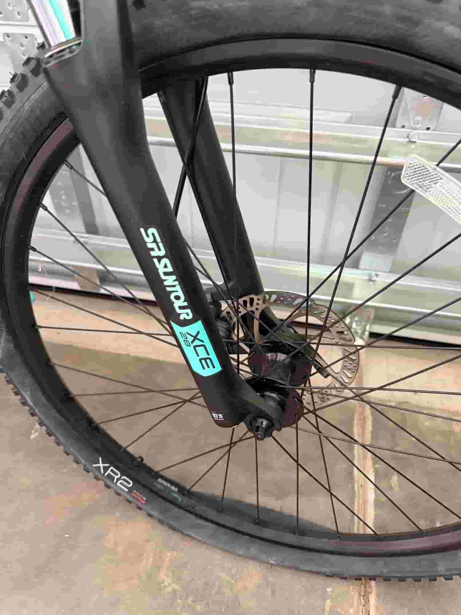 trek marlin 5 bicycle blue book Gen 3 Gear West exploring local greenways 2018 Trek Marlin 5 Blue