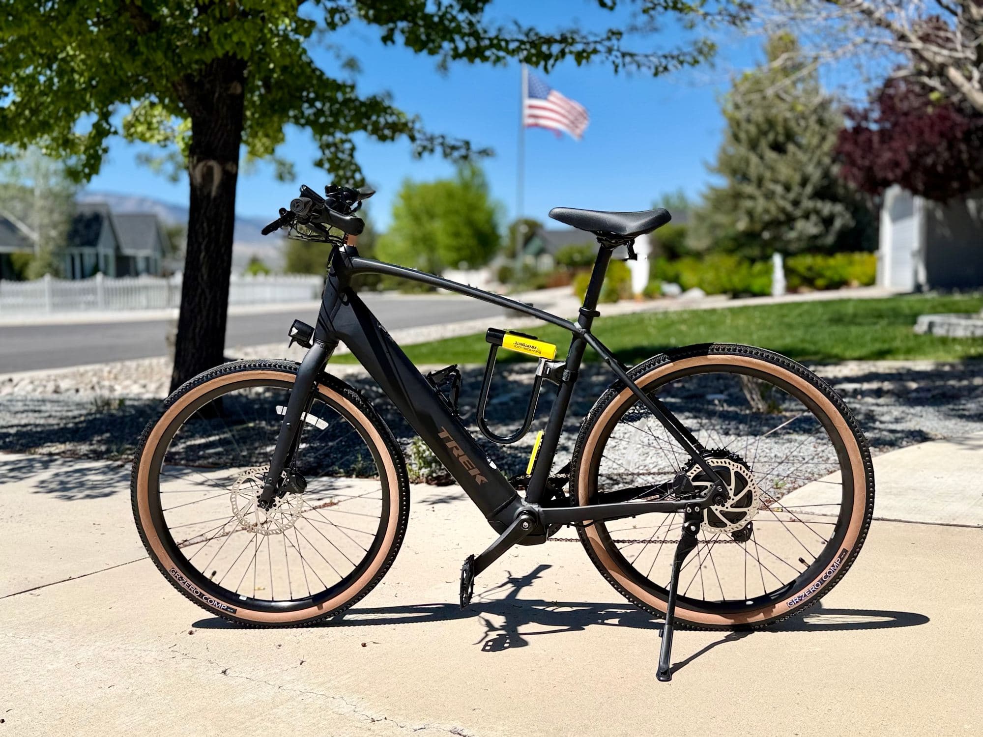 Used E-Bike Bikes For Sale - Marketplace - BicycleBlueBook.com Used E-Bike Bikes For Sale - Marketplace - BicycleBlueBook.com