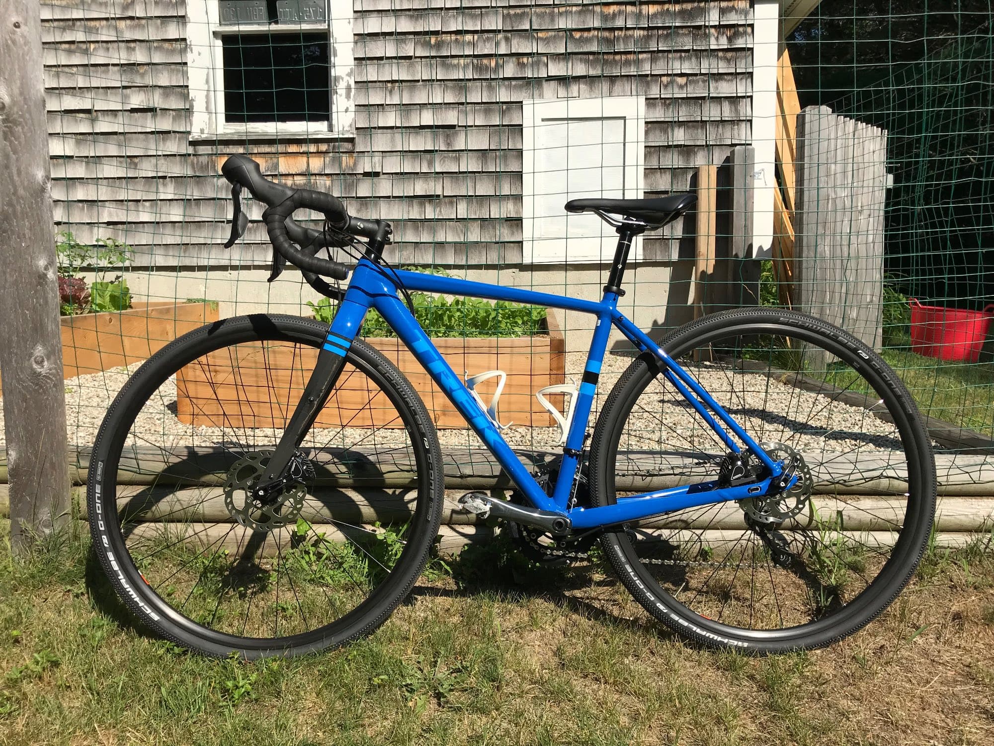 trek bicycle davenport Dual Sport 3 Gen 5 Trek Stores of Florida Trek Bicycle Store | Visit