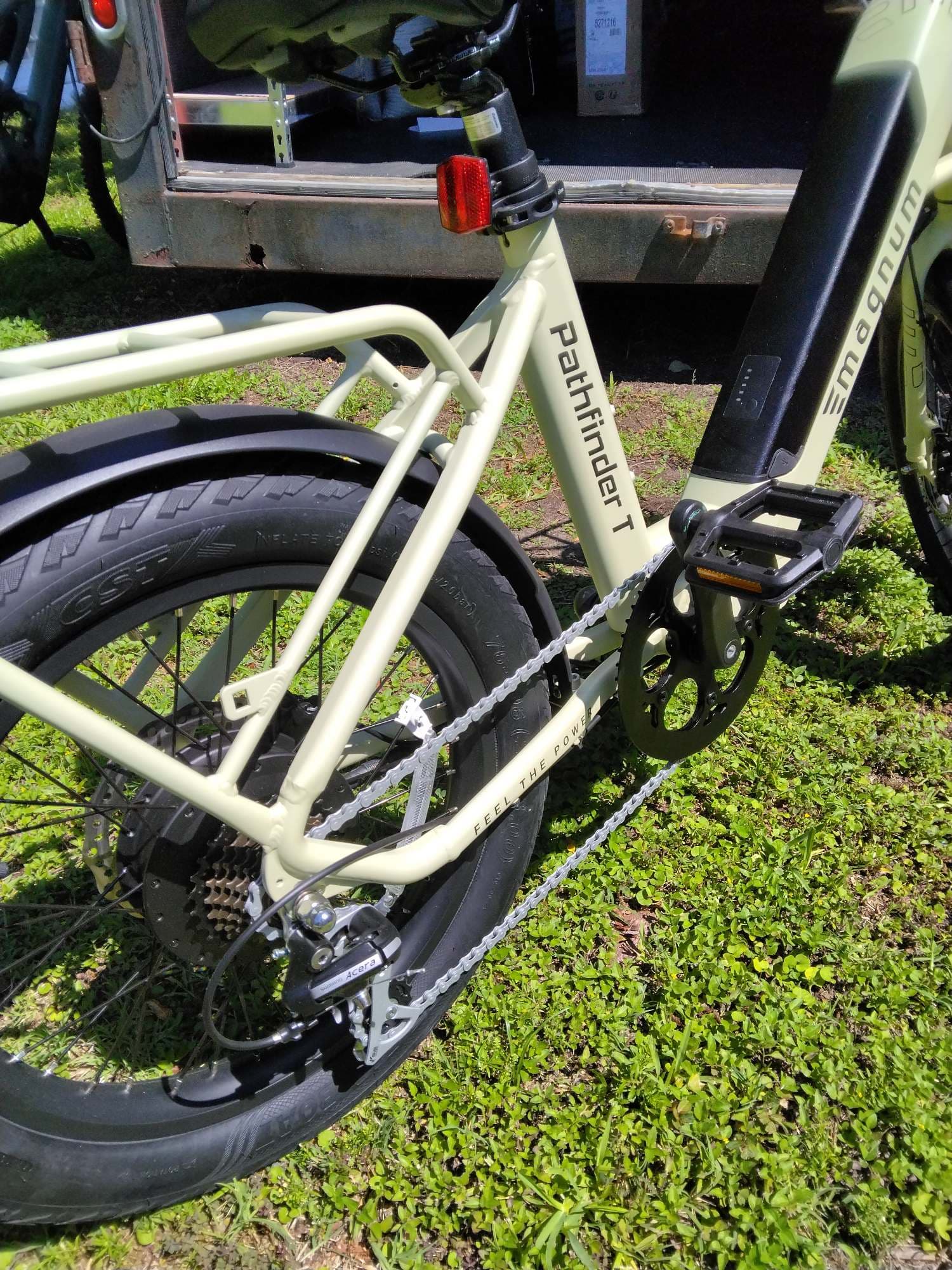 Used E-Bike Bikes For Sale - Marketplace - BicycleBlueBook.com Used E-Bike Bikes For Sale - Marketplace - BicycleBlueBook.com
