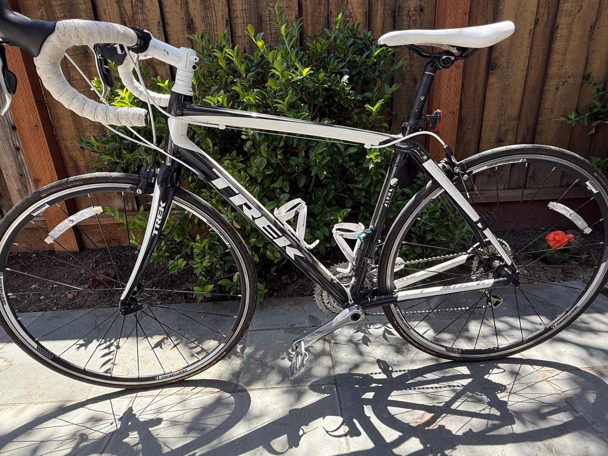 lowrider bicycle inc 20'' Micargi Lowrider F4- Black