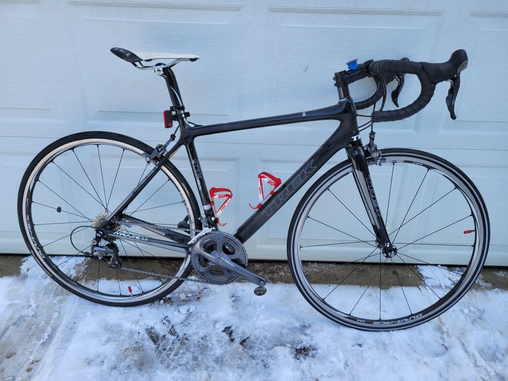 Trek Bikes for Sale - Trek Bike Models - BicycleBlueBook.com Trek Bikes for Sale - Trek Bike Models - BicycleBlueBook.com