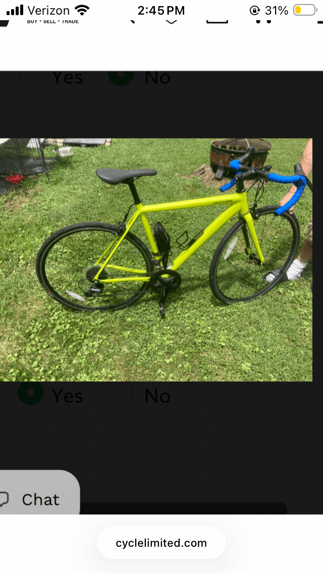 cheapest trek bicycle Precaliber 12, Viper Red The Fuel EX 7 shines when youre charging down tricky descents Children's - Shop Trek Bikes