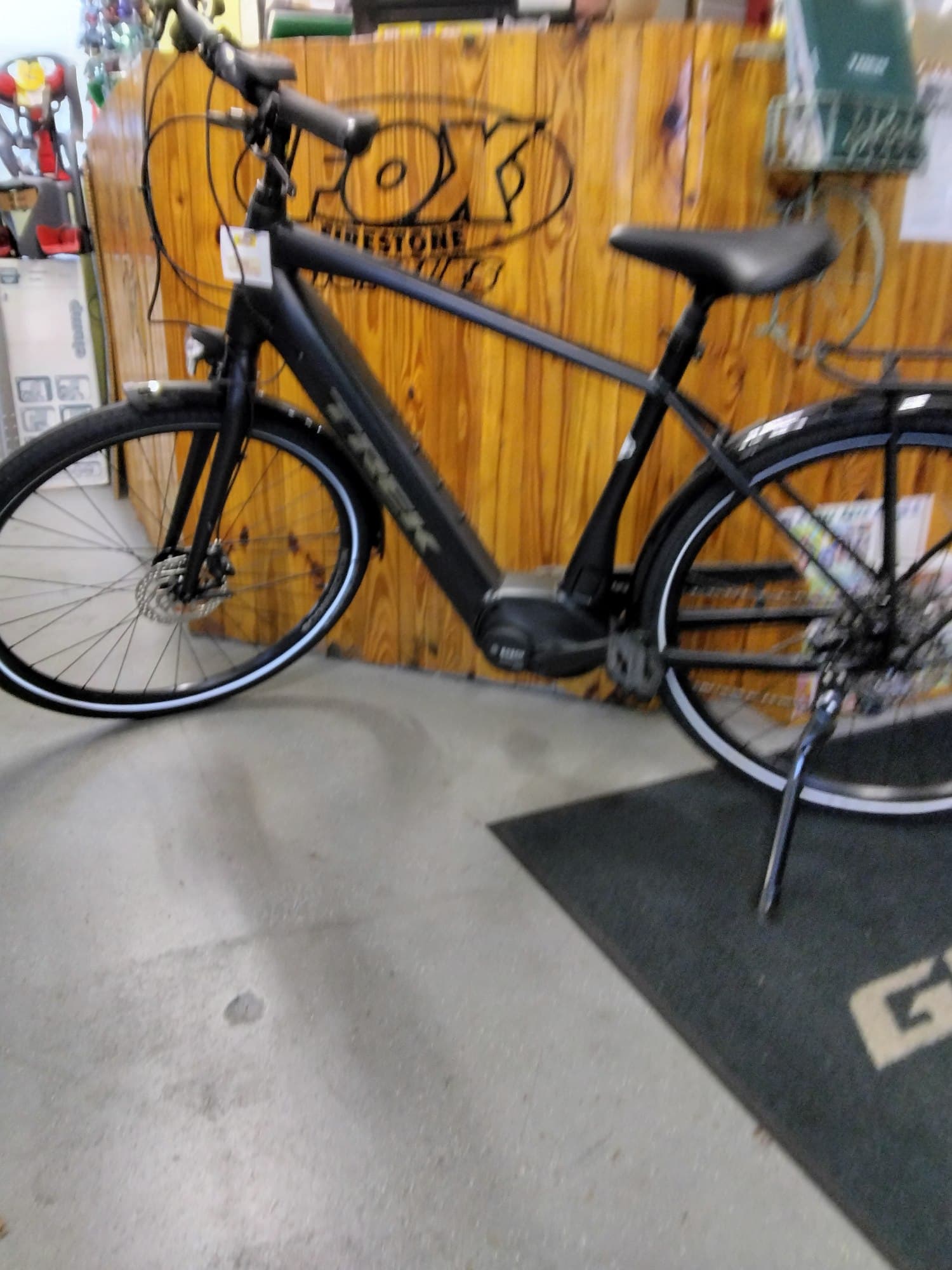 Used Bikes For Sale - Marketplace - BicycleBlueBook.com Used Bikes For Sale - Marketplace - BicycleBlueBook.com