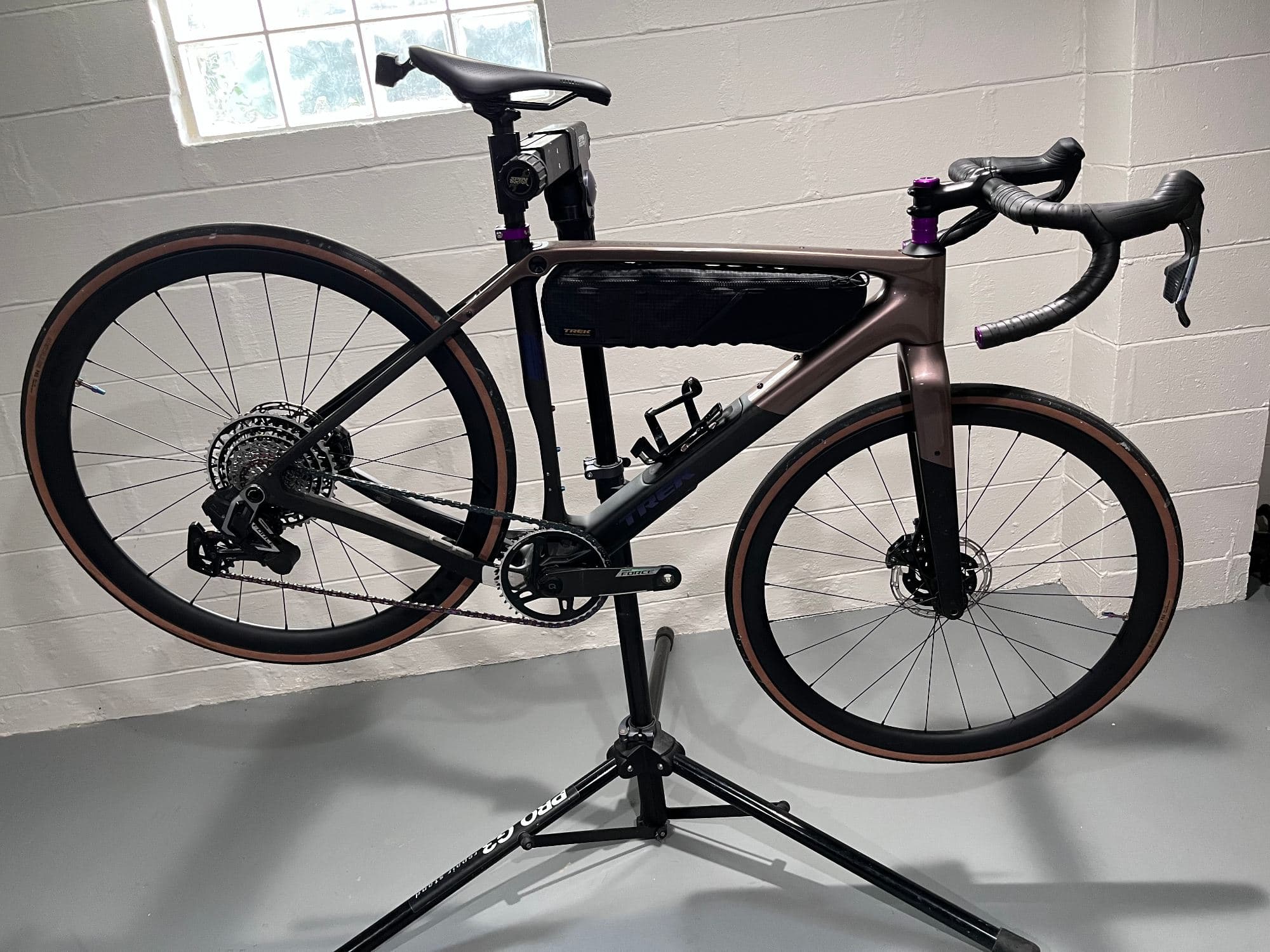 trek bicycle concord nh SCXR Women's Mountain Bike 27.5" The Store while the upright riding position keeps you confident and in control Trek Bicycle hiring Service Manager